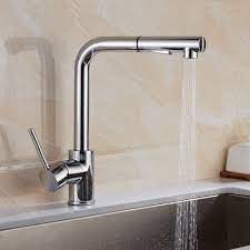 Here are the ten most outstanding faucets that offer a lasting solution. 9 Best Kitchen Taps In Singapore From 17 50 2020