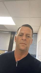 We all struggle with getting things done but once you become in charge of  your daily planner of what’s the most important then things happen. Get it  done!!!