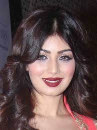 Image result for ayesha takia