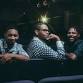 Harlem Gospel Travelers @ Weinberg Center for the Arts