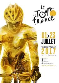 Image result for tour de france 2017 cyclist