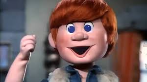 Santa Claus Is Coming To Town 1970 Youtube The mailman decides to answer some of the most common questions about santa claus, and tells us about a small baby named kris who was left on the however, santa clause is coming to town takes you back to the true meaning of christmas. santa claus is coming to town 1970