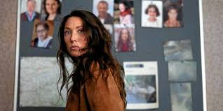 News source: Le Point