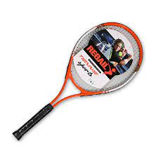 Pin On Tennis Rackets