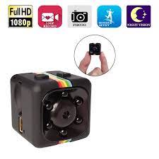 The hidden messages the media doesn't show. High Tech Baby Nanny Cam Bicycle Peephole Secret Hotel Room Best Hidden Camera Buy 1080p Mini Infrared Spy Cam Video Cctv Hidden Camera In Hotel Room 360 Degree Changing Room Elevator Memory