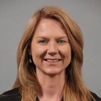 Staci Rowell Email & Phone Number