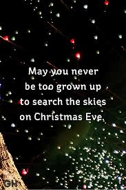 These Festive Christmas Quotes Will Get You In The Holiday Spirit Asap Christmas Eve Quotes Holiday Quotes Christmas Christmas Quotes