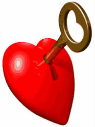 Then choose unlock among the modules on the interface. Unlock My Heart Gif Download Share On Phoneky
