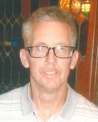 Donald J. Curran, Jr. Obituary November 21, 2025