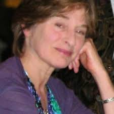 Julia Kaufmann (@kaufmann_julia)