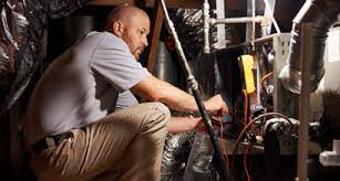 Maybe you would like to learn more about one of these? Heating Services In Manchester Nh Peabody Ma