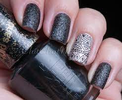 Opi Emotions Dream Nails Nails Inspiration Nails