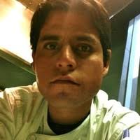 40+ "Rafael Alejandro Jimenez" profiles