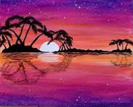 Sunset Melodies