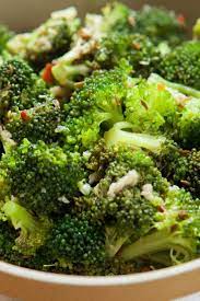 Pin On Salads