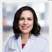 Ashley Hadaway's Instagram, Twitter & Facebook