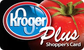 Please read our faq or contact our call center. Kroger Community Rewards Peachtree Wind Ensemble Community Band