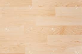 Wood texture backgrounds is free for your all projects. Wood Texture Background Surface With Natural Pattern Flooring Top View Brown Wood Planks Close Up Lizenzfreie Fotos Bilder Und Stock Fotografie Image 146683786