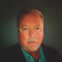 10+ "Robert Imler" profiles