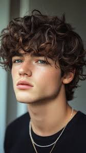 40 Men Who Grew Out Their Hair And Ended Up Looking Awesome (New Pics)