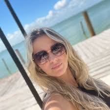 ☆ CURAÇAO 360 ☆ Easy like Sunday boating ⛵🛥️🚣‍♀️ #Barbarabeach