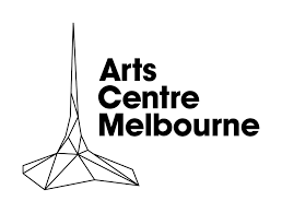 American Psycho The Musical Arts Centre Melbourne