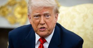 Brian Conboy (@briankc.bsky.social) — Bluesky