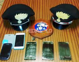 Start planning for cisano sul neva. Cisano Sul Neva I Carabinieri Arrestano Spacciatore Ed Acquirente Mediagold It