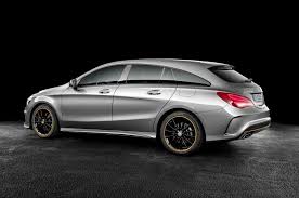 Pin By Jan Pretorius On Mercedes Benz Station Wagons Mercedes Car Shooting Brake Mercedes Benz Cla 250