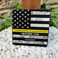 Image result for Stone Gray 2023 Responder