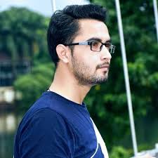 Subhadip Roy (@subhadip2690)