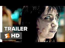 Watch the faith of anna waters movie online. The Faith Of Anna Waters Free Movie Download Hd Fou Movies