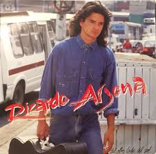 Check spelling or type a new query. Ricardo Arjona Del Otro Lado Del Sol 1991 Vinyl Discogs