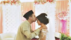 Check spelling or type a new query. Nikahnya Cuma Siri Lalu Istri Ingin Bubaran Bisakah Perceraiannya Diproses Apa Cukup Kabur Tribun Jabar