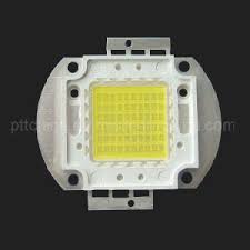 It is available in an e39 and e26 base. China 60w Led Light Source 60w Integrated Led 60w Cob Led China 60w Led 60w Integrated Led