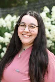 Our Veterinary Staff