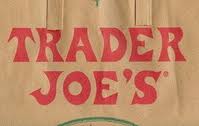 Maybe you would like to learn more about one of these? Trader Joe S Gift Cards At Discount Giftcardplace