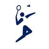 View the competition schedule and live results for the summer olympics in tokyo. Pictograms Olympic Games 2020 Tokyo
