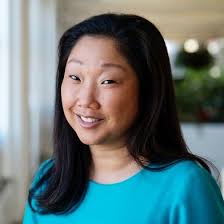 Chandon Jones posted