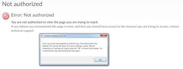 When an assessment is started, you will be locked in until it is submitted for grading. Https Support Respondus Com Support Index Php Knowledgebase Article View 500 0 D2l Brightspace Sorry Too Much Time Elapsed To Start This Quiz