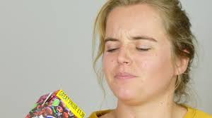 Bare E-ssentials 3: With a Vengeance at Encompass Online