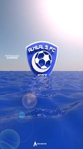 خلفيات الهلال احلى صور لنادى الهلال حبيبي