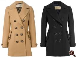 Burberry mantel herren auf yoox. Burberry Mantel Fur Damen Trenchcoat Wollmantel Oversize Mit Lederarmeln Superflu A Brand For Fashion Art Design Photo Burberry Mantel Damen Damen Trenchcoat Trenchcoat