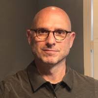 Chris Millet's Instagram, Twitter & Facebook