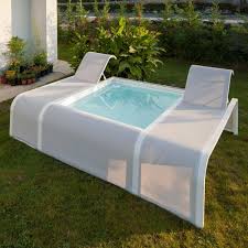Gre Rechteckpool Mariposa Butterfly Bxlxh 282x219x60 Cm Mit 2 Sonnenliegen Und Led Licht Online Kaufen Otto Pool Pool Rechteckig Kleiner Pool Design