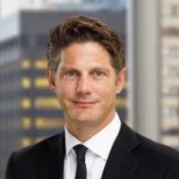 Jason Sabin Email & Phone Number