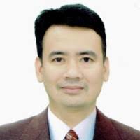 1300+ (na) “Cordero” profile