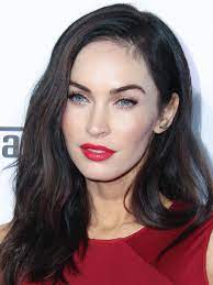 Someone with this zodiac sign is at the ascendant on the birth chart. ðš•ðš'ðš• ðšðšŠðš'ðš›ðš¢ On Twitter Taurus Sun Megan Fox Libra Moon Ariana Grande Scorpio Rising Megan Fox Lol Https T Co Hez8fjvdtb