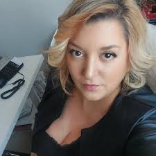 Barbara Bianchi (@BarbaraBsinger)