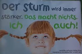 Der sturm wird immer stärker. macht nichts. Wolfgang Biegemann Biegemann Twitter